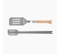 Opinel - Juego de Barbacoa para Tienda /2