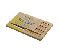 Opinel Messer-Set Bon Appetit