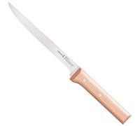 OPINEL N°121 Cuchillo fileteador