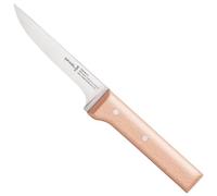 OPINEL N°122 Cuchillo carne y aves 001822