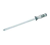 Opinel O001128 Afilador, Gris, M
