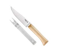 Opinel O001834 CUCHILLO PARA QUESO