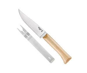 Opinel O001834 CUCHILLO PARA QUESO
