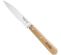 Opinel Cuchillo para pelar