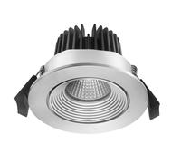 Opple Ava Foco Led Empotrable 5W Regulable 2700K - 541003207300