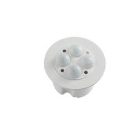 Opple Inteligente Ble2 Sensor De Movimiento Pir - 821006002000