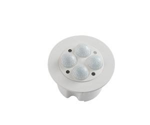 Opple Inteligente Ble2 Sensor De Movimiento Pir - 821006002000