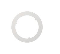 Opple LED Downlight Alimentación Mecánica Carcasa Luminaria - 140060648