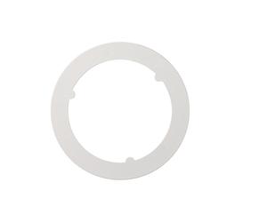 Opple LED Downlight Alimentación Mecánica Carcasa Luminaria - 140060650