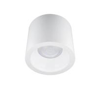 OPPLE LED Downlight Montaje Superficial Módulo RD200 - 540098018400