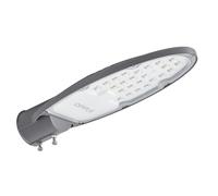 Opple Led Farola E2 20W 3000K Profesional - 705000021000
