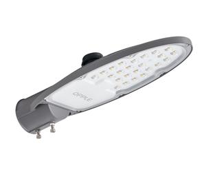 OPPLE LED Farola E2 20W 4000K Profesional - 705000022000