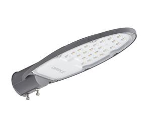 OPPLE LED Farola E2 40W 3000K Profesional - 705000021100