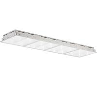 OPPLE LED panelrc de G re298 - 36 W de Dali de 4000 de WH de ct 36 W 3690lm 4000 K 50.000H