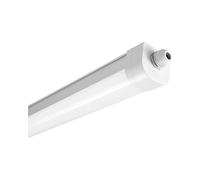Opple Lighting EcoMax G3 LED Waterproof-E3 19W 2660lm Gris