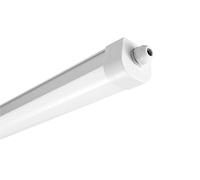 Opple lighting ecomax g3 rectangular 19 w