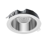 Opple lighting ecomax hg iluminación de techo bombilla(s) no reemplaz
