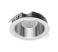 Opple Lighting EcoMax HG LED Downlight Rd200 20W DALI