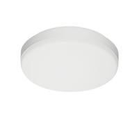 Opple lighting ledwall-mounted-e2 rd275-22w led