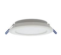 Opple lighting slim ecomax g2 foco empotrado bombilla(s) no reemplazab
