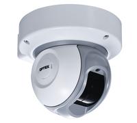 Optex Redscan mini Detector de 20m x 20m, 95º