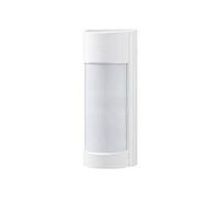 Optex VXI-ST-Sensor PIR Infrarrojo