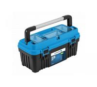 OPTIMA Toolbox 540 x 278 x 269 caja de herramientas 22 HT7G063