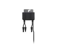 Optimizador S1200-1GMYMBV 1200W/80V, cables de 5,4m.