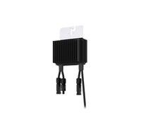 optimizador solaredge S1500-1GMZMBWD 1500W125V, cable de salida 5,8m entrada 2 x 1,8m