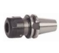 OPTIMUM 3352744: Adaptador para pinzas ER25 - BT20