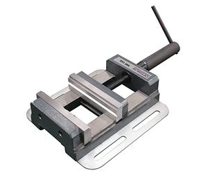 Optimum MORDAZA PRISMA BMP 160 MM marca