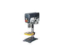 OPTIMUM Taladro de columna y sobremesa OPTIdrill DQ 14 - 230V 1Ph REF.: 3191040
