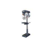OPTIMUM TALADRO OPTIdrill D 26PRO - 400V 3Ph REF.: 3003030