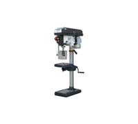 OPTIMUM TALADRO SOBREMESA DQ25T 400V REF.: 3191047T