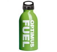 Optimus - Fuel Bottle - Botella de combustible 0.4 l green