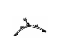 Optimus Trepied De Cartouches de Gaz 178 ml