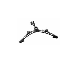 Optimus Trepied De Cartouches de Gaz 178 ml