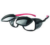 OPTOR - Pegaso - Gafa Duplex Soldadura - Welding Din 6