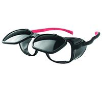 OPTOR - Pegaso - Gafa Duplex Soldadura - Welding Din 7