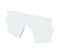 Optrel 5000.010 Lente interior para casco Panoramaxx, paquete de 5