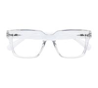OPULIZERA Gafas de Lectura de Bloqueo de Luz Azul para hombre y mujer, Lentes Antirreflectante y Antideslumbrante, Protección UV, Claro +1,00