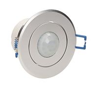 Detector de Movimiento 1200W 360 Grados para Techos OR-CR-223