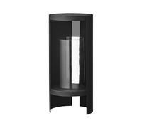AYTM Farolillo Ora 58 cm negro