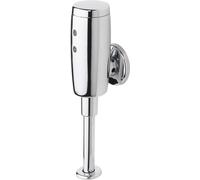 Oras Electra botón de descarga para urinario cromo brillante 6567Z