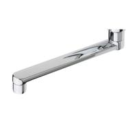 Oras Electra caño de grifo de lavabo 211222