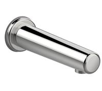 Oras Electra grifo para lavabo empotrado electrónico cromo 6188Z