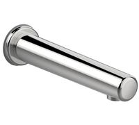 Oras Electra grifo para lavabo empotrado electrónico cromo 6189Z