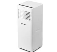 Orbegozo ADR7000 - Aire Acondicionado Inverter 1750Frigorias