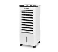 Orbegozo Air-39 Blanco - Climatizador 65W 4L