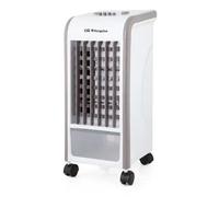 Orbegozo AIR 40 Climatizador Evaporativo 3 en 1